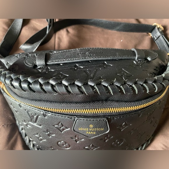 Southern Gypsy Collection - Picture 2 of 15